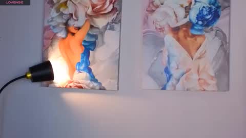 Tara online show from 3, 12, 2025