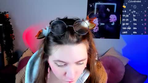 Tara online show from 18, 12, 2025