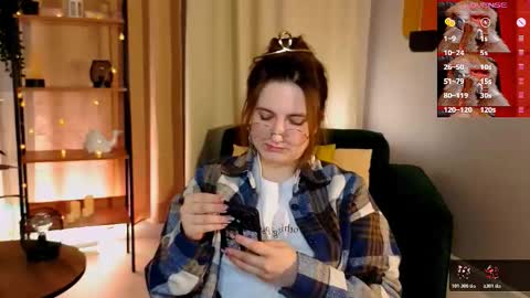 Tara online show from 24, 2, 2026