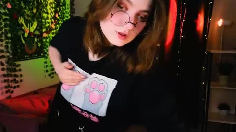Tara online show from 4, 6, 2026