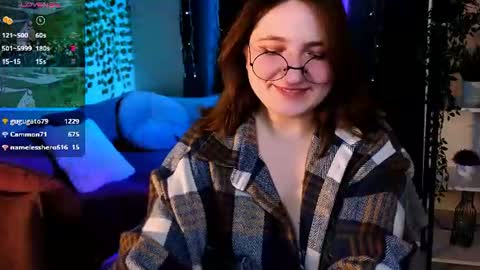 Tara online show from 11, 6, 2026