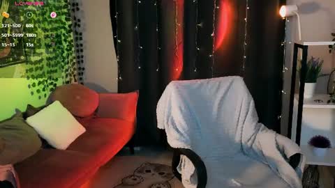 Tara online show from 23, 6, 2026