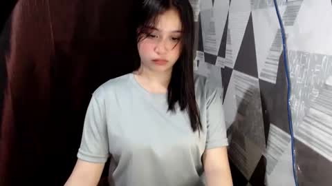 fairy_tinesxx69 online show from 28, 10, 2025