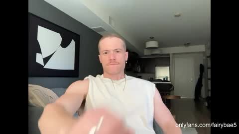 Travis online show from 24, 4, 2026