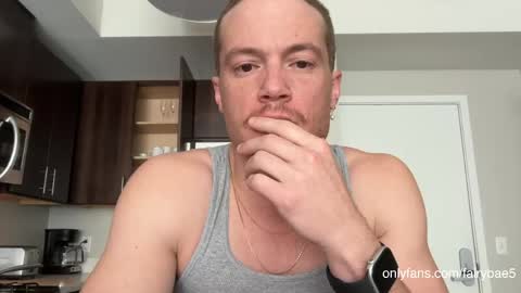 Travis online show from 30, 4, 2026