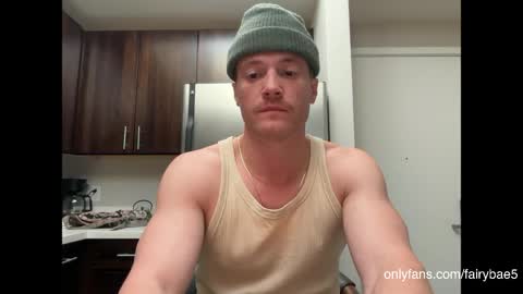 Travis online show from 7, 5, 2026