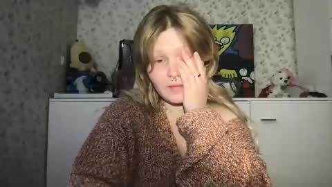 Arisha online show from 16, 12, 2024