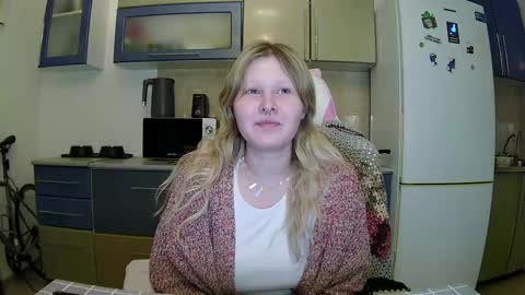 Arisha online show from 23, 12, 2024