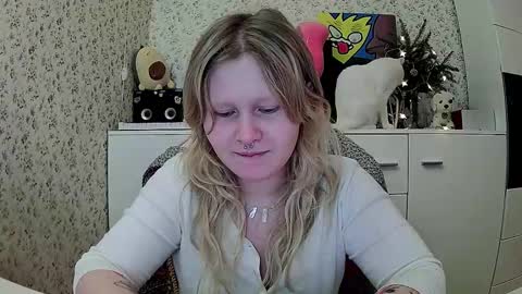 Arisha online show from 24, 12, 2024