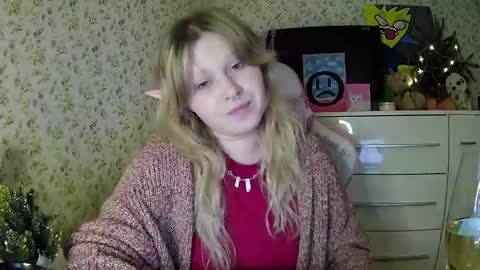 Arisha online show from 25, 12, 2024