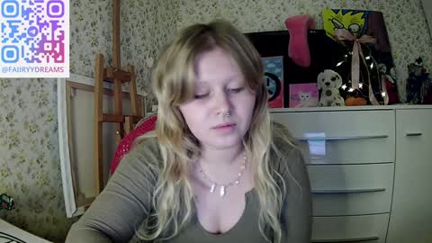 Arisha online show from 30, 12, 2024