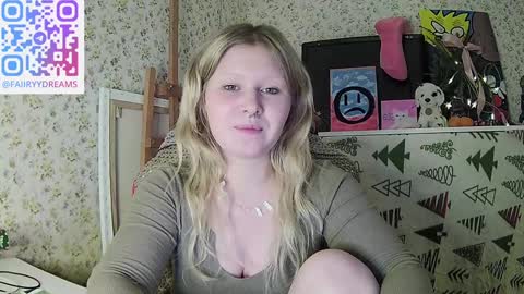 Arisha online show from 31, 12, 2024