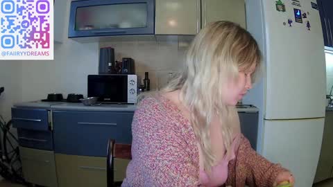 Arisha online show from 22, 1, 2025