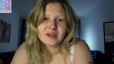 Arisha online show from 12, 2, 2025