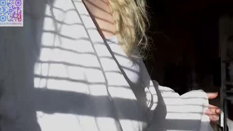 Arisha online show from 20, 2, 2025