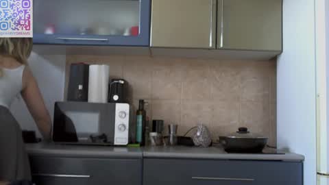 Arisha online show from 23, 2, 2025