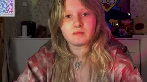 Arisha online show from 25, 2, 2025