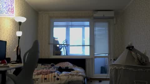 Arisha online show from 3, 3, 2025