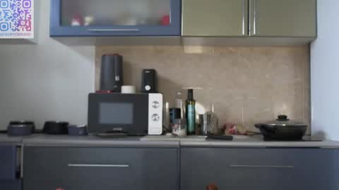 Arisha online show from 6, 3, 2025