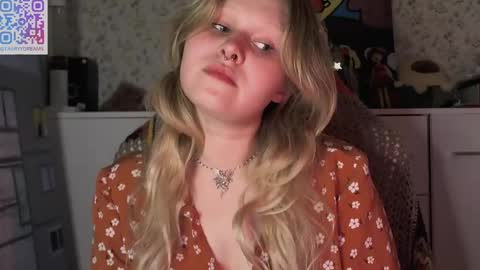 Arisha online show from 7, 3, 2025