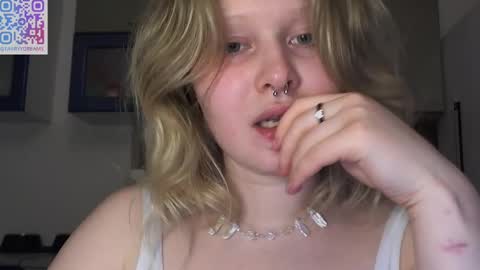 Arisha online show from 9, 3, 2025