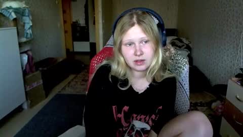 Arisha online show from 11, 9, 2025