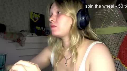 Arisha online show from 20, 10, 2025