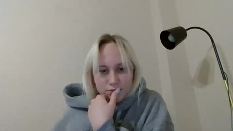 Snapshot of fairyfeller_ chatting on 30, 9, 2025 fairyfeller_ online show from 30, 9, 2025