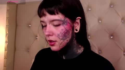 Fairy online show from 15, 12, 2024