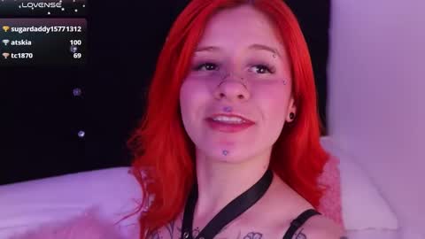 Fairy online show from 24, 1, 2025