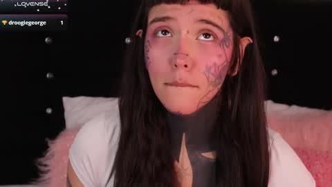 Fairy online show from 28, 1, 2025