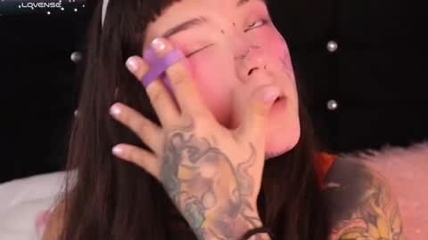 Fairy online show from 12, 2, 2025