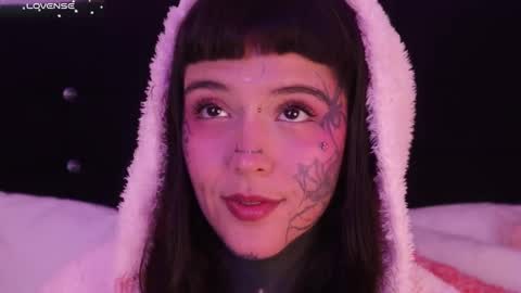 Fairy online show from 14, 2, 2025