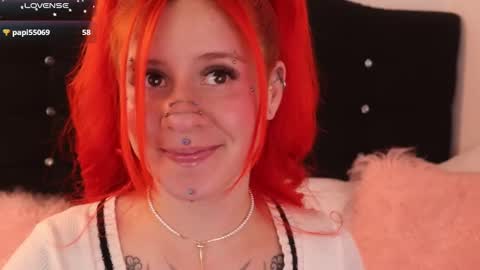 Fairy online show from 18, 2, 2025