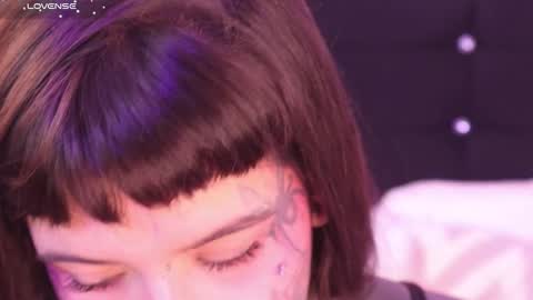 Fairy online show from 26, 2, 2025