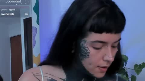 Fairy online show from 9, 3, 2025