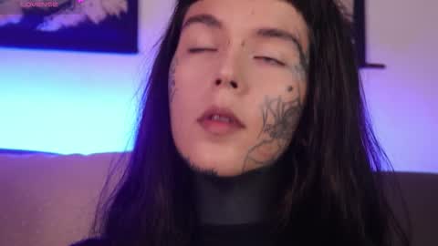 Fairy online show from 28, 9, 2025