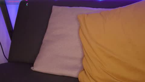 Fairy online show from 1, 2, 2026