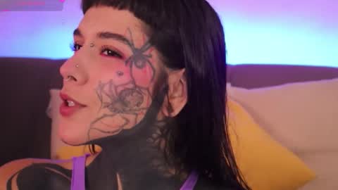 Fairy online show from 17, 3, 2026