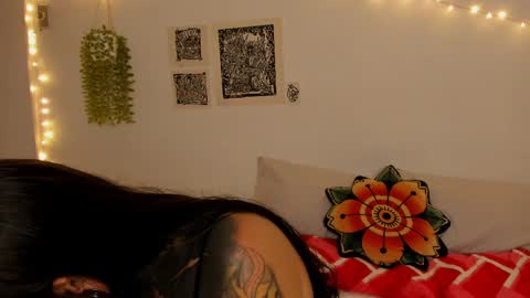 Fairy online show from 18, 5, 2026