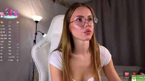 fairyfuckdust online show from 27, 9, 2025