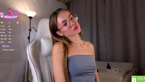 fairyfuckdust online show from 28, 9, 2025