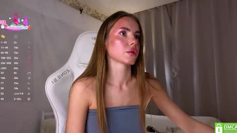 fairyfuckdust online show from 3, 10, 2025