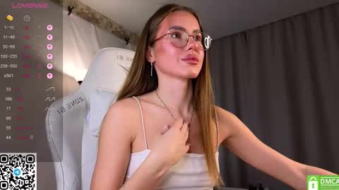 fairyfuckdust online show from 5, 10, 2025