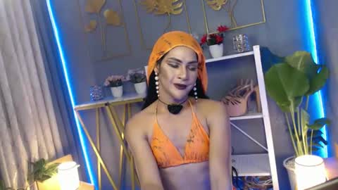 fairygaga online show from 6, 10, 2025