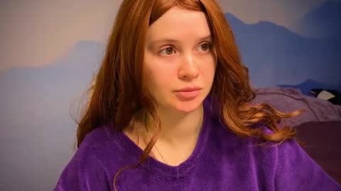 Ilona online show from 30, 9, 2025