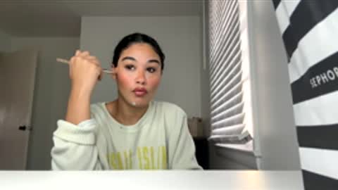 Snapshot of fairykatie chatting on 16, 12, 2025 fairykatie online show from 16, 12, 2025