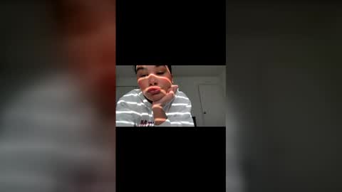 Snapshot of fairykatie chatting on 19, 12, 2025 fairykatie online show from 19, 12, 2025