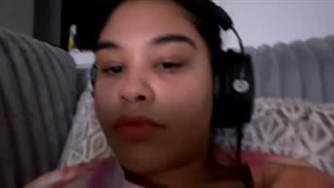 Snapshot of fairykatie chatting on 11, 2, 2026 fairykatie online show from 11, 2, 2026