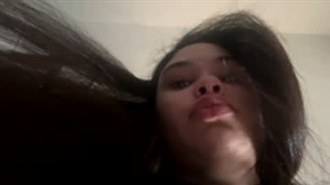 Snapshot of fairykatie chatting on 12, 2, 2026 fairykatie online show from 12, 2, 2026